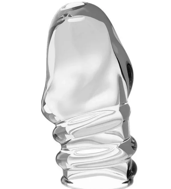 funda-pene-jeremy-sexxy-shop-2.webp Funda Peneana Jeremy