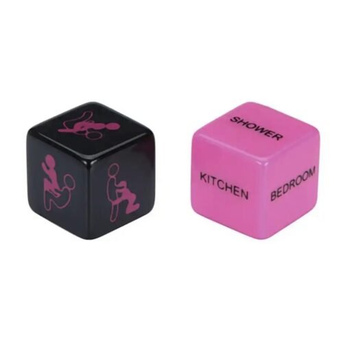 Set de Dados de Posiciones y Lugares