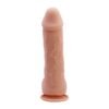 johnson-dildo-realista-super-soft-22-cm-5.jpg Johnson Dildo Realista Super Soft 22 cm