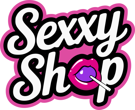 Sexxy Shop | Sexshop en Santiago