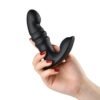 magic-jive-impulsor-y-vibrador-recargable-con-app-1.jpg Magic Jive Impulsor y Vibrador Recargable con APP