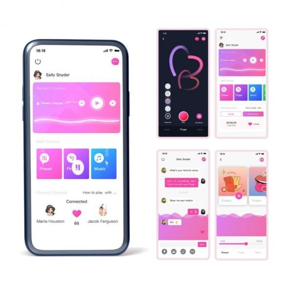 magic-jive-impulsor-y-vibrador-recargable-con-app-2.jpg Magic Jive Impulsor y Vibrador Recargable con APP