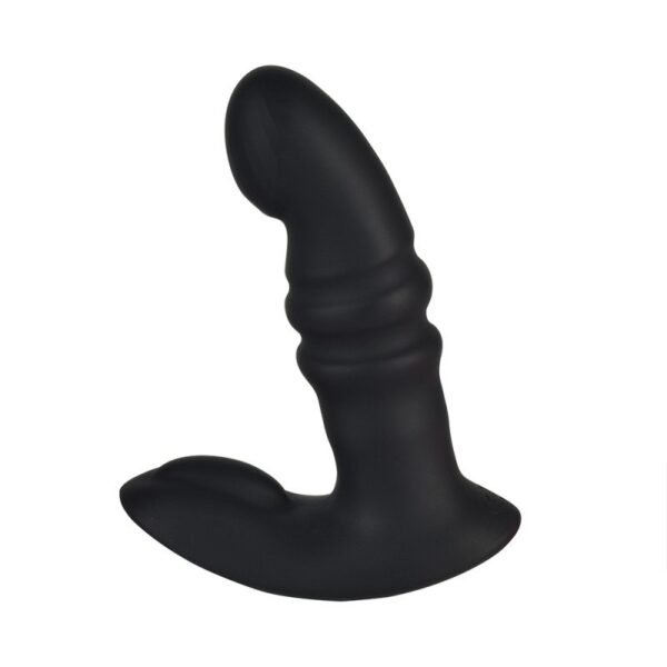 magic-jive-impulsor-y-vibrador-recargable-con-app-4.jpg Magic Jive Impulsor y Vibrador Recargable con APP