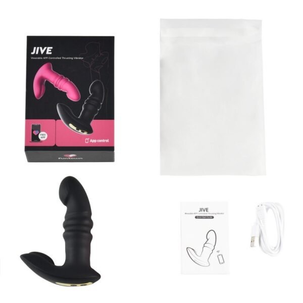 magic-jive-impulsor-y-vibrador-recargable-con-app-6.jpg Magic Jive Impulsor y Vibrador Recargable con APP