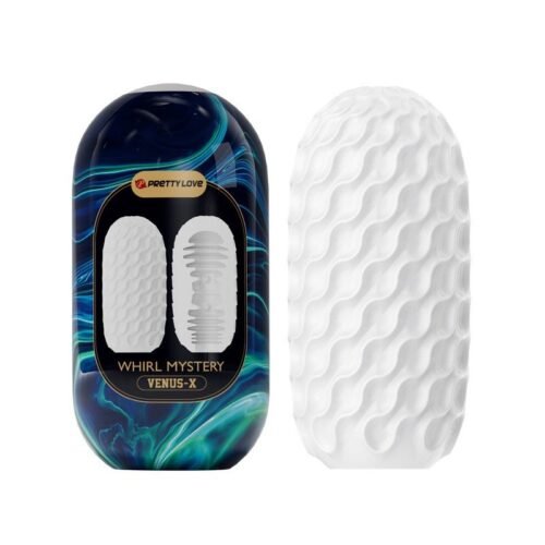 masturbador-reversible-whirl-mystery.jpg Masturbador Reversible - Whirl Mystery