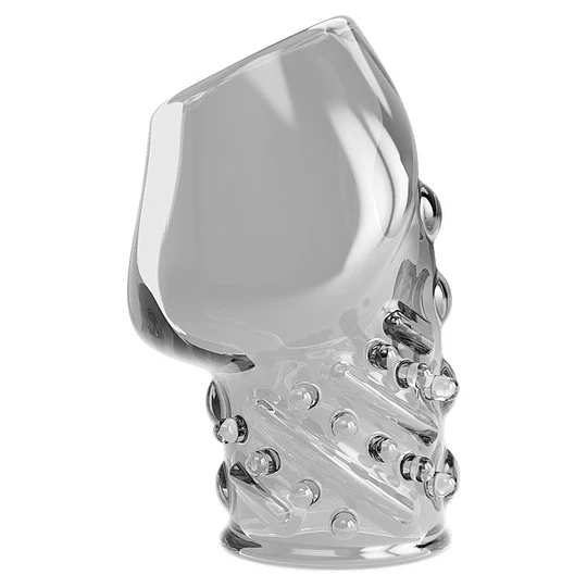 Funda Peneana Matías