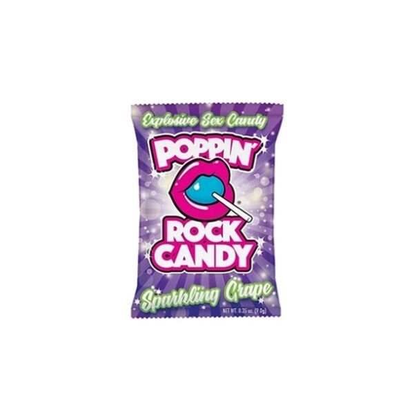 peta-zeta-uva.jpg Peta Zeta Rock Candy - Uva