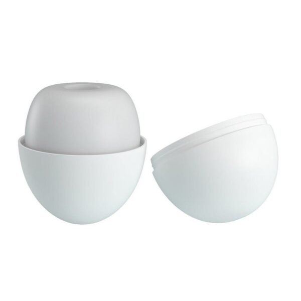 Pleasure Egg III Huevo Masturbador