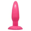 Pink Dream Plug Anal