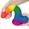 prider-3.jpg Consolador De Silicona Premium “7.5” Prider Dildo”