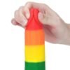 prider-5.jpg Consolador De Silicona Premium “7.5” Prider Dildo”