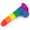 prider-6.jpg Consolador De Silicona Premium “7.5” Prider Dildo”