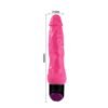 sodapdf-converted-11-scaled-1.jpg Vibrador Pink Multi Velocidad