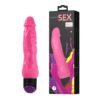 sodapdf-converted-12-scaled-1.jpg Vibrador Pink Multi Velocidad