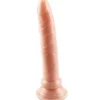 starsex-juguetes-dildo-realistico-vara-n-7-18707560857750_400x.webp Consolador Realístico Vara Sopapo Nº7