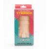 Vagina Masturbadora Con Labios cyberskin