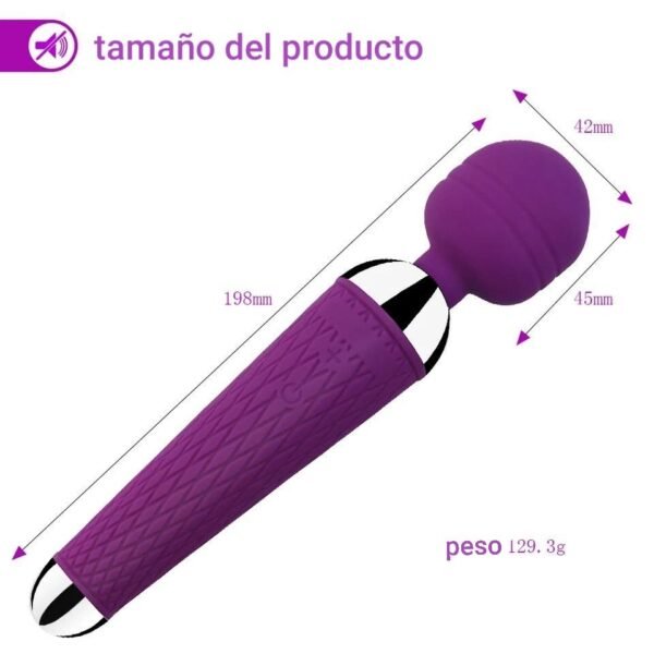 varita-magica-3.jpg Microfono Vibrador Recargable Qualge