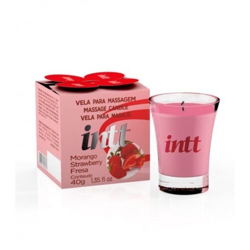 vela-de-masaje-fresa.jpg Vela De Masaje Fresa