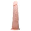 Dildo Vibrador Dong