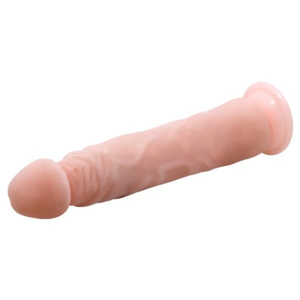 Dildo Vibrador Dong