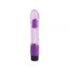 Vibrador Basic Luv Theory Purple