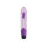 Vibrador Basic Luv Theory Purple