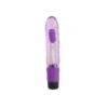 Vibrador Basic Luv Theory Purple