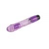 Vibrador Basic Luv Theory Purple