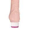 Vibrador - Cliterific piel
