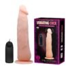 Dildo Vibrador Dong