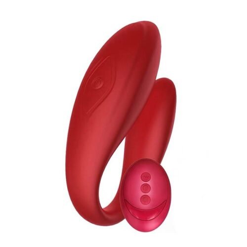 vibrador-dual-con-control-remoto.jpg Vibrador Dual con Control Remoto
