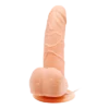 Dildo Vibrador Mark