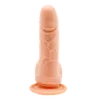 Dildo Vibrador Mark