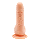 Dildo Vibrador Mark