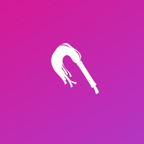 Vibrador Sube y Baja Power Cock