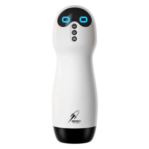 masturbator-automatico-arturito Masturbador Automatico Arturito