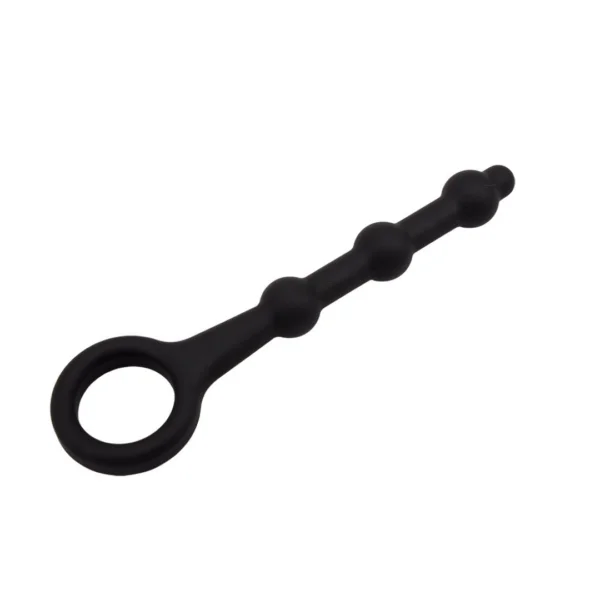 Plug Anal Lord BlackMont CHISA