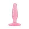 plug-miro-hi-rubber-1 Plug Anal Miro Hi-Rubber