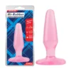 plug-miro-hi-rubber Plug Anal Miro Hi-Rubber