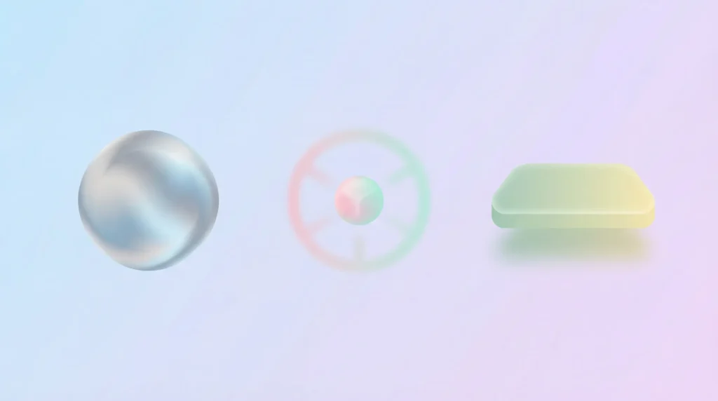 Plug anal de acero talla S: Infografía conceptual sobre material de acero, tamaño pequeño y base segura