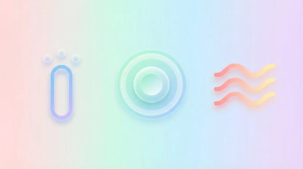 Vibrador Sube y Baja Power Cock: Infografía conceptual sobre control remoto, ventosa y movimiento rítmico